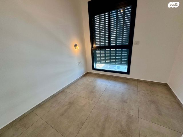 דירה, אמנון ליפקין שחק, נוף הטיילת, נתניה