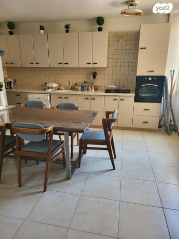 דירה, כצנלסון, ראשון לציון