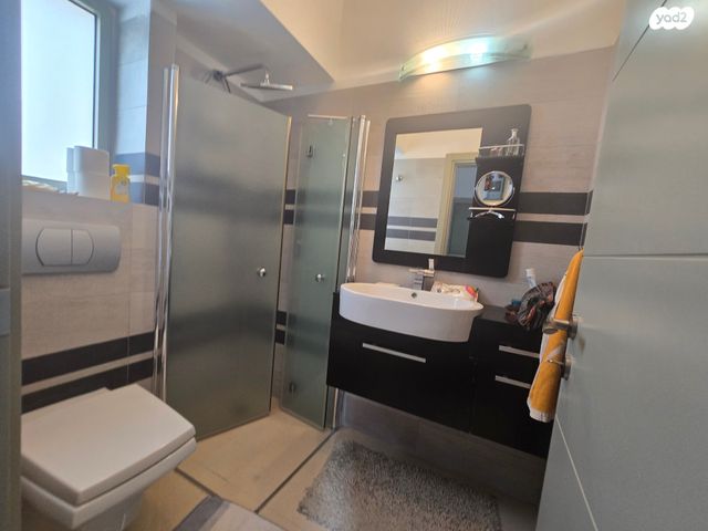 דירה, חורב, רמת בגין, חיפה