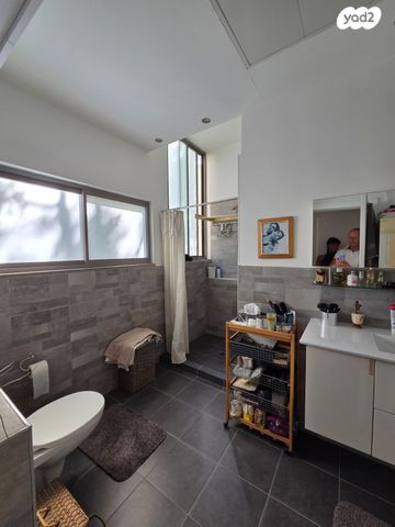 דירה, תל אביב יפו