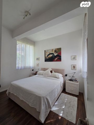 דירה, תל אביב יפו