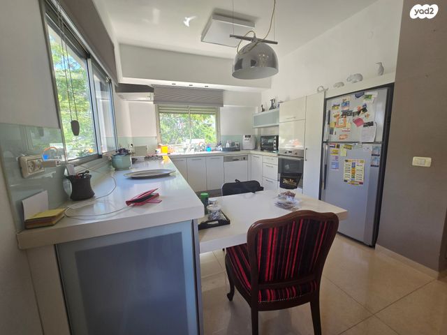 דירה, חורב, רמת בגין, חיפה