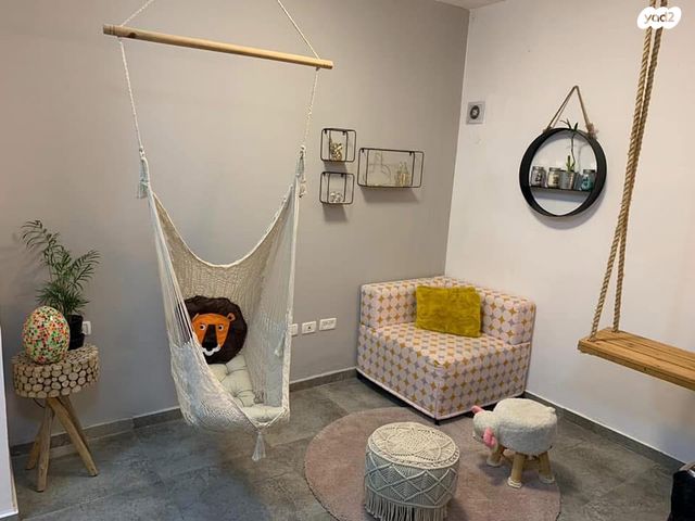 דירה, יחיעם, התקוה, בית יעקב, נווה צה"ל, תל אביב יפו