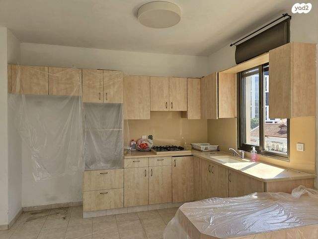 פנחס רוטנברג 17