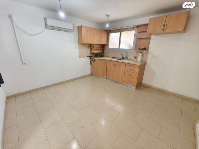 ישעיהו הנביא 