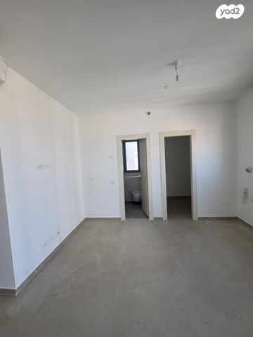 דירה, פארק העסקים האלף, ראשון לציון