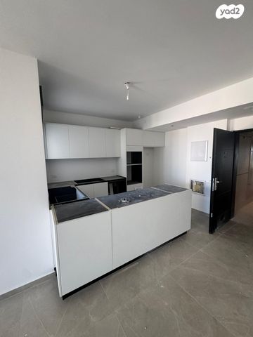 פארק העסקים האלף 