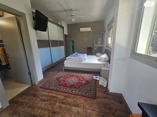 דירה, חורב, רמת בגין, חיפה