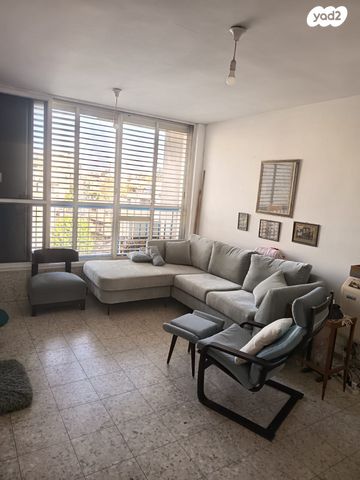 אריה בן אליעזר 