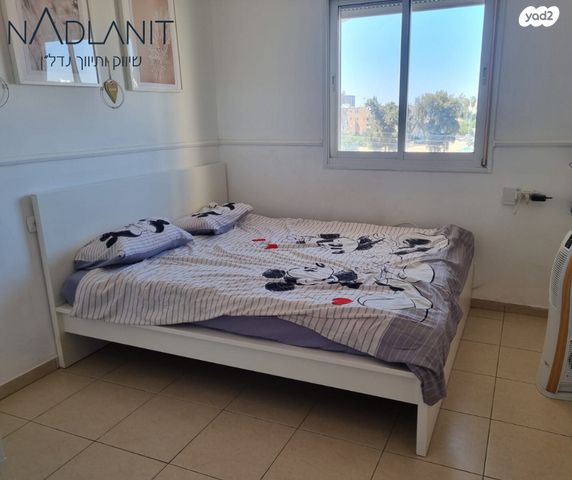 דירה, האיילון, גני יער, לוד