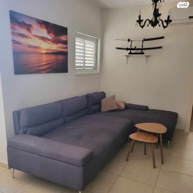 דירה, כצנלסון, ראשון לציון