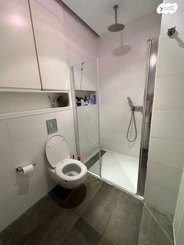 דירה, וורמייזה 15, הצפון הישן - צפון, תל אביב יפו