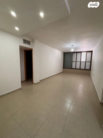 יהודה לייב פינסקר 