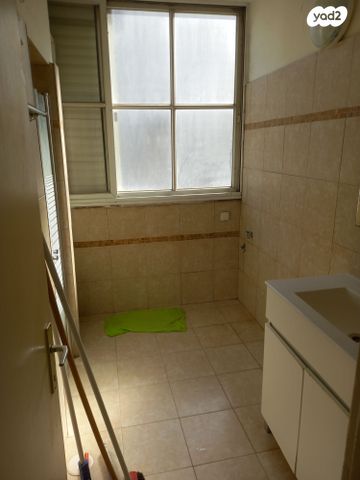 דירה, נתניה