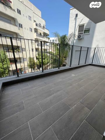 דירה, מירון, נווה שאנן, תל אביב יפו