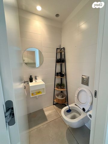 דירה, וורמייזה 15, הצפון הישן - צפון, תל אביב יפו