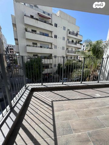 דירה, מירון, נווה שאנן, תל אביב יפו