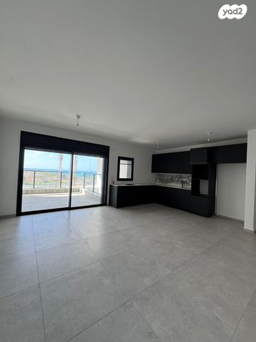 דירה, אהוד מנור, דרום חדש, פארק הים, בת ים