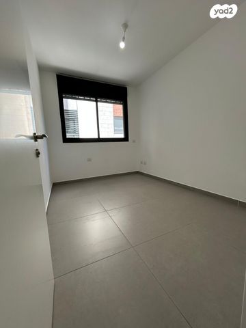 דירה, הרב חבה אליהו, שכונת חשמונאים, מרכז העיר א, רמת גן