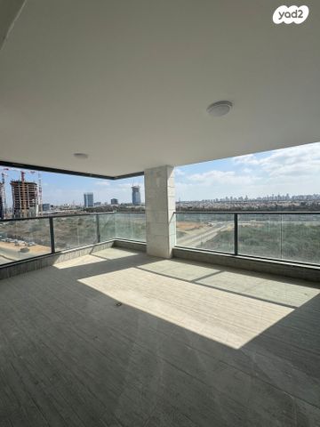 פארק העסקים האלף 