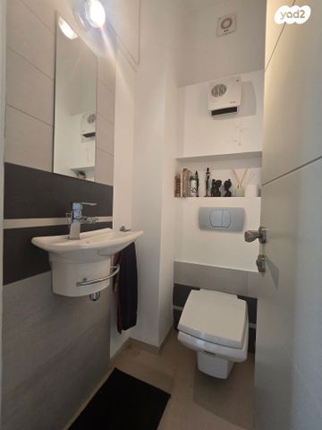 דירה, חורב, רמת בגין, חיפה