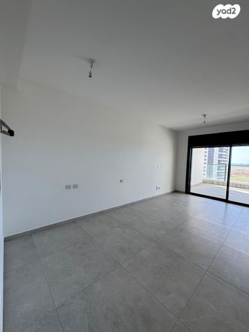 דירה, אהוד מנור, דרום חדש, פארק הים, בת ים