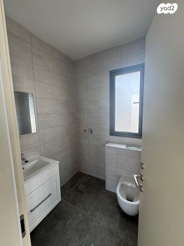 דירה, פארק העסקים האלף, ראשון לציון