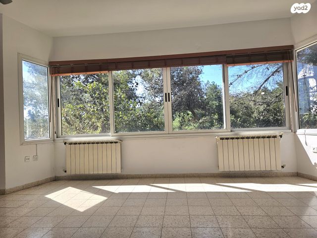 בית פרטי/ קוטג'