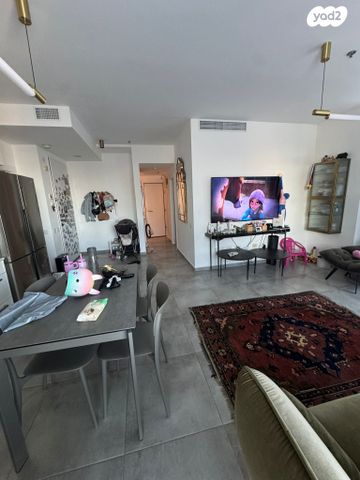 גרציאני יצחק 