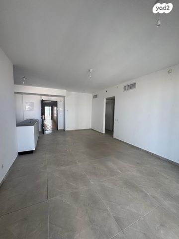 דירה, פארק העסקים האלף, פארק העסקים האלף, ראשון לציון