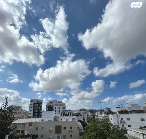 הרב חבה אליהו 