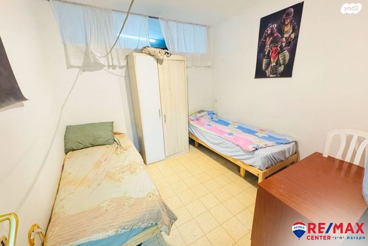 דירה, אילת, ג'סי כהן, חולון