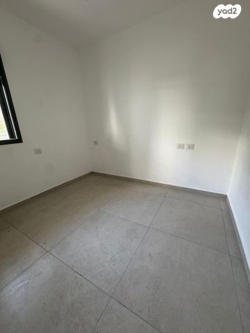 דירה, מירון, נווה שאנן, תל אביב יפו