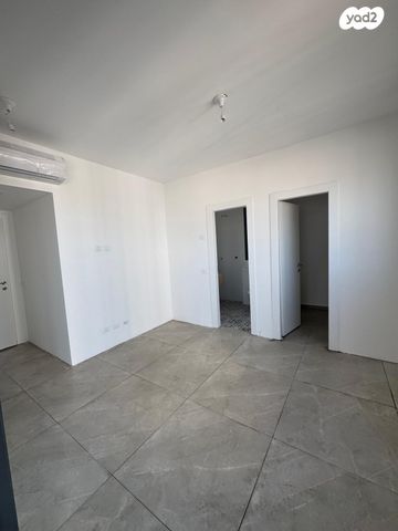 דירה, פארק העסקים האלף, פארק העסקים האלף, ראשון לציון