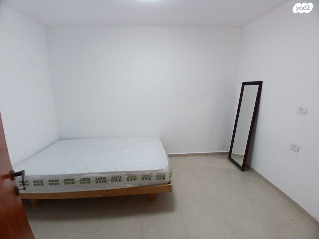 יחידת דיור, די זהב, אילת