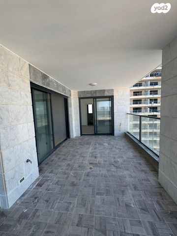 פארק העסקים האלף 