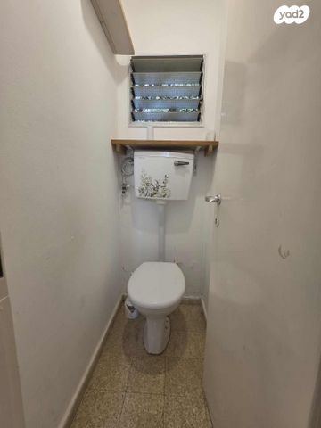 דירה, הזית, לוטם, לוטם