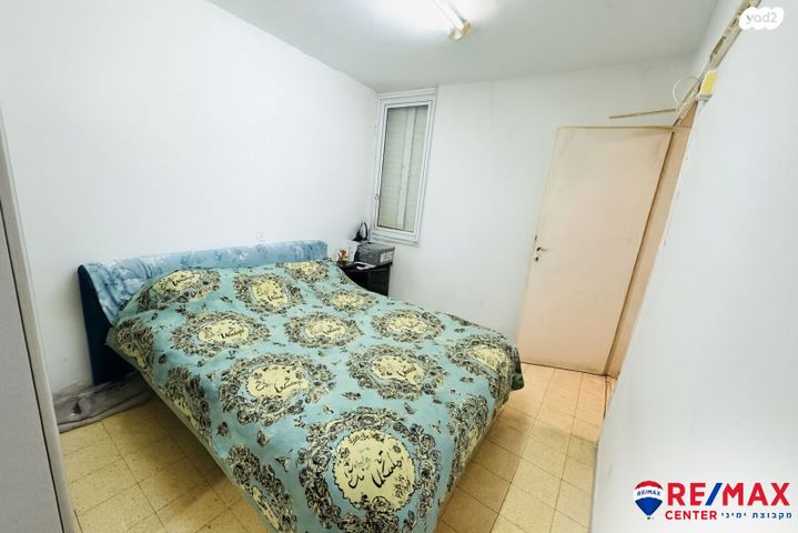 דירה, אילת, ג'סי כהן, חולון