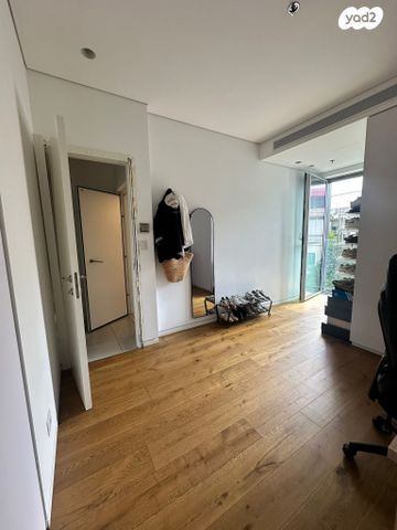 דירה, וורמייזה 15, הצפון הישן - צפון, תל אביב יפו