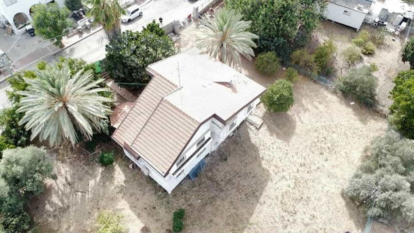 קדושי השואה 5