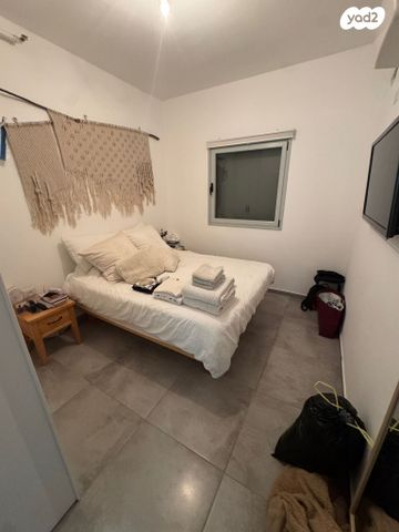 דירה, גרציאני יצחק, תל אביב יפו