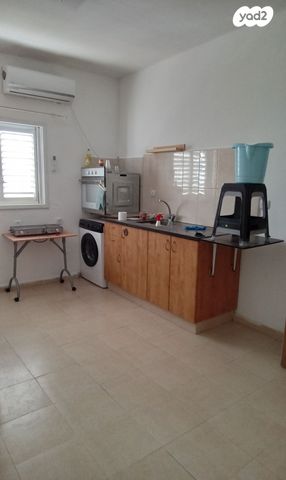 טשרניחובסקי 