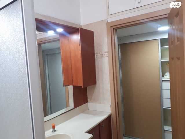 דירה, גבעה 69, תל גיבורים, חולון