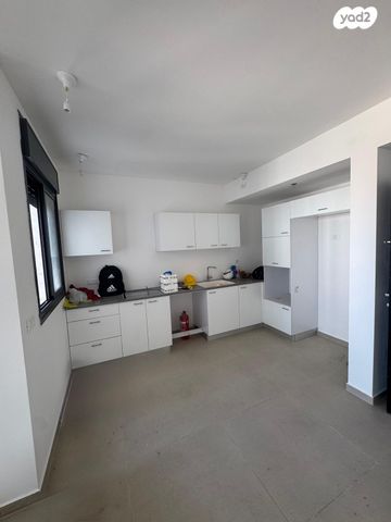 דירה, פארק העסקים האלף, ראשון לציון