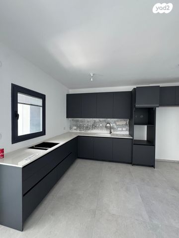 דירה, אהוד מנור, דרום חדש, פארק הים, בת ים