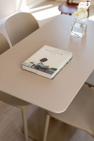 דירה, אלנבי 56, כרם התימנים, תל אביב יפו