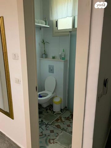 דירה, יחיעם, התקוה, בית יעקב, נווה צה"ל, תל אביב יפו