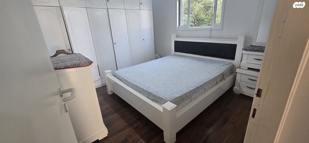 דירה, שדרות ירושלים, מרום נווה, רמת יצחק, רמת גן