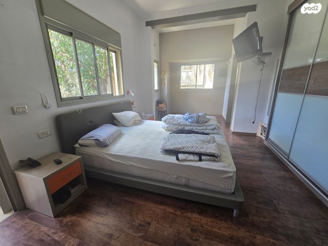 דירה, חורב, רמת בגין, חיפה