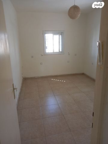 דירה, נתניה